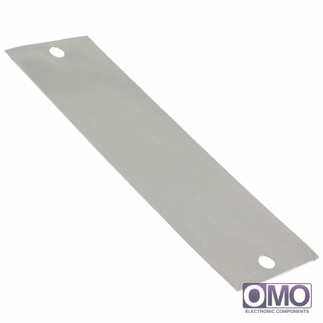 DC0039/06-PC99AL-0.1